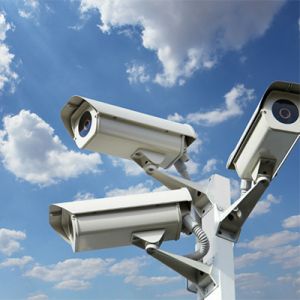 Videosorveglianza