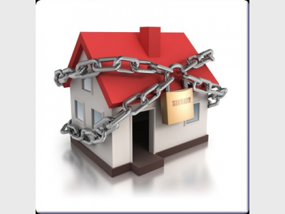 offerta: Impianti di allarmi Antifurto