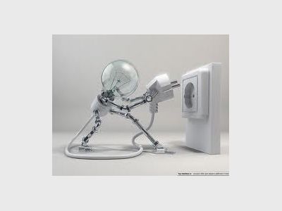 offerta: Impianti elettrici