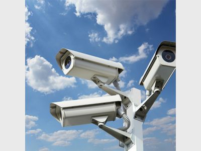 offerta: Videosorveglianza
